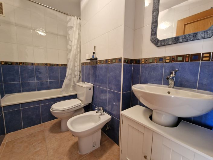 Image No.23-Appartement de 2 chambres à vendre à Guardamar del Segura