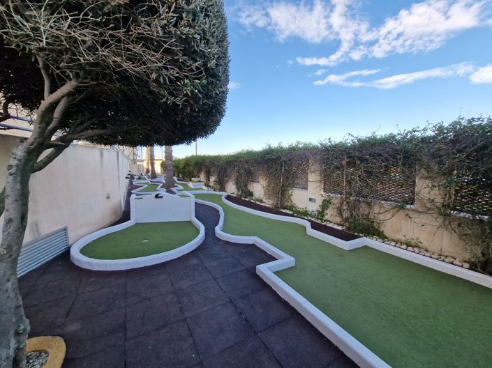 Image No.27-Appartement de 2 chambres à vendre à Guardamar del Segura