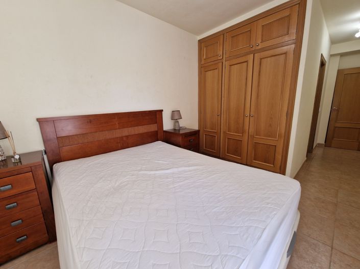 Image No.4-Appartement de 2 chambres à vendre à Guardamar del Segura