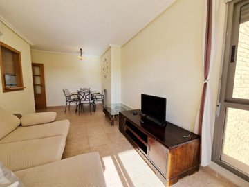 o1jbi20pol18atgocrlqla819m23q