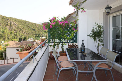 1-7980e48d732b6fc85c14b43b94d2aa54