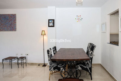 10-bb915d1cb19341576dcdc994b81ab9c5