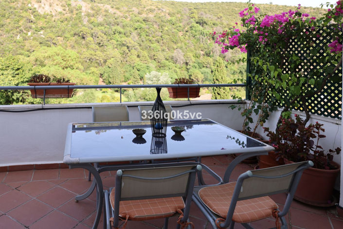 Image No.11-2 Bed Penthouse for sale