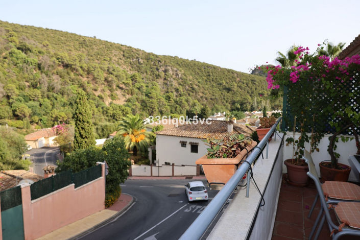 Image No.13-2 Bed Penthouse for sale