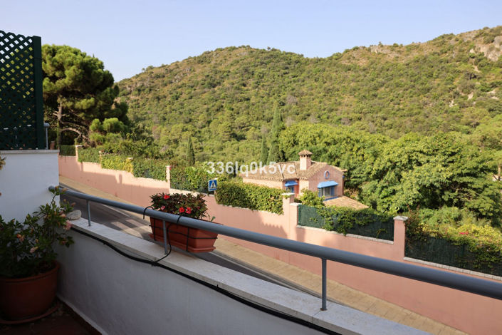 Image No.14-2 Bed Penthouse for sale