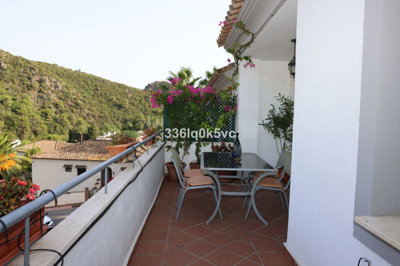 15-11d12f2f454f2f5e9b981fdd8b901d51