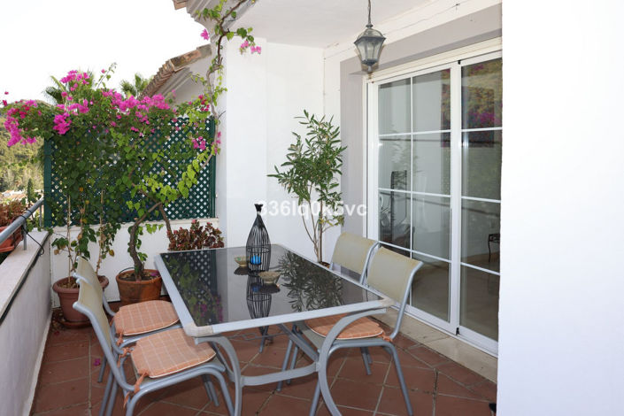 Image No.17-2 Bed Penthouse for sale