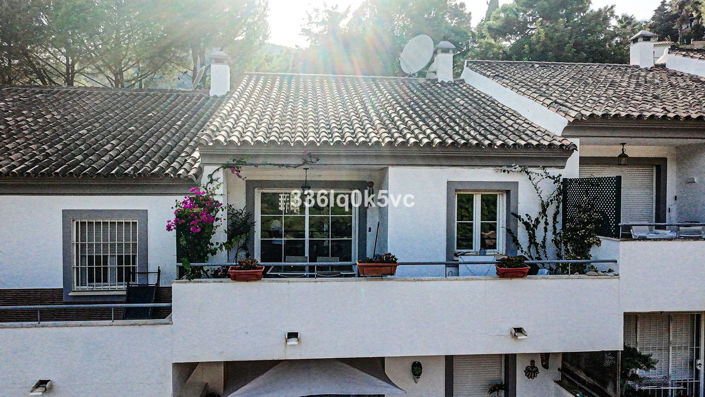 Image No.2-2 Bed Penthouse for sale