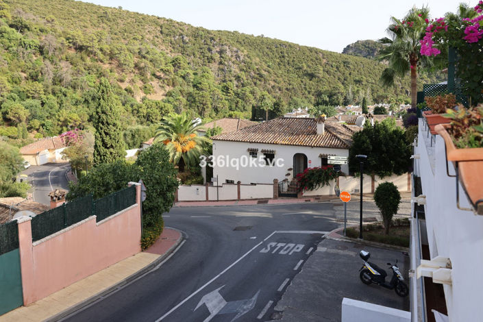 Image No.21-2 Bed Penthouse for sale