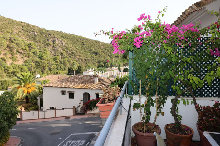 Image No.23-2 Bed Penthouse for sale