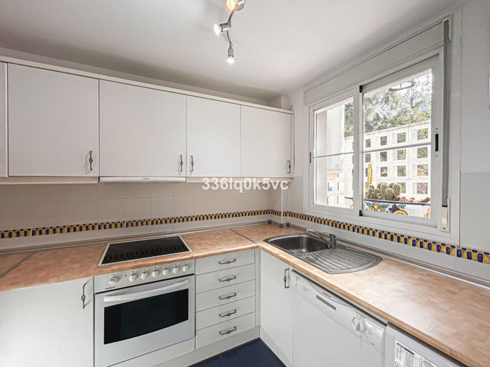 Image No.25-2 Bed Penthouse for sale