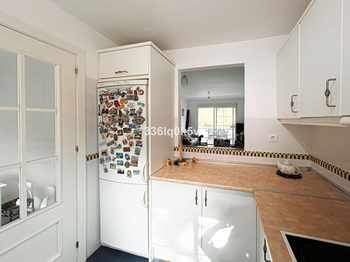 Image No.26-2 Bed Penthouse for sale