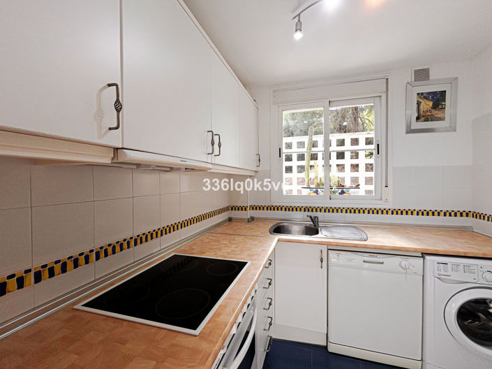 Image No.27-2 Bed Penthouse for sale