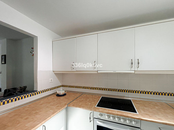 Image No.28-2 Bed Penthouse for sale