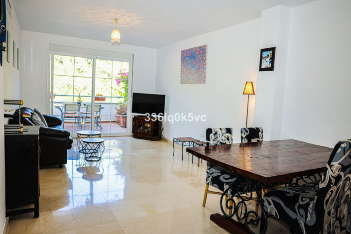 Image No.3-2 Bed Penthouse for sale