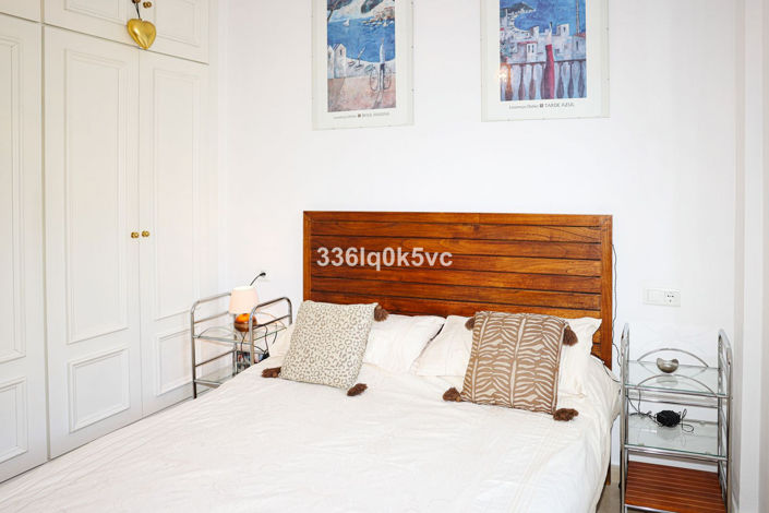 Image No.30-2 Bed Penthouse for sale