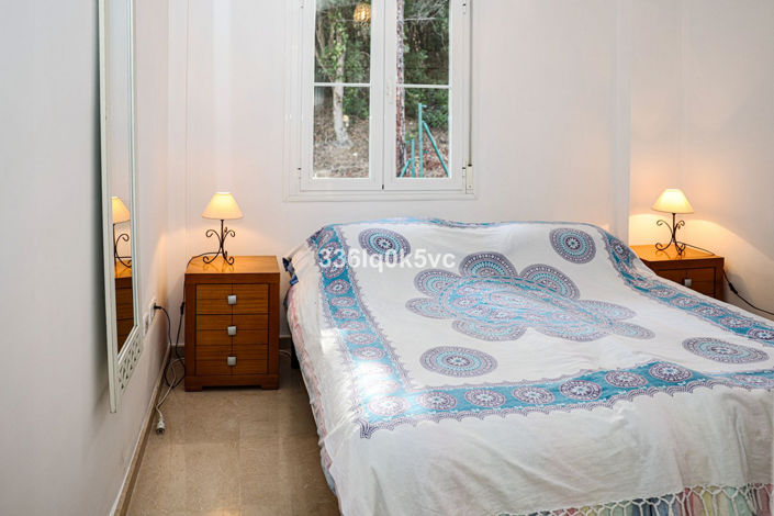 Image No.31-2 Bed Penthouse for sale