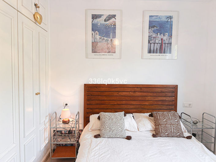 Image No.32-2 Bed Penthouse for sale