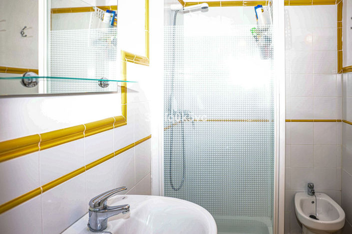 Image No.33-2 Bed Penthouse for sale