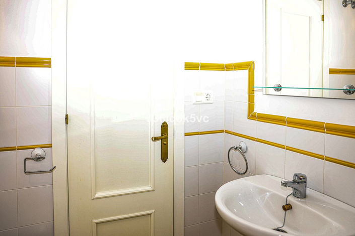 Image No.34-2 Bed Penthouse for sale