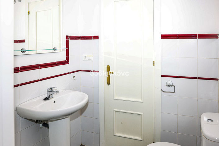 Image No.35-2 Bed Penthouse for sale