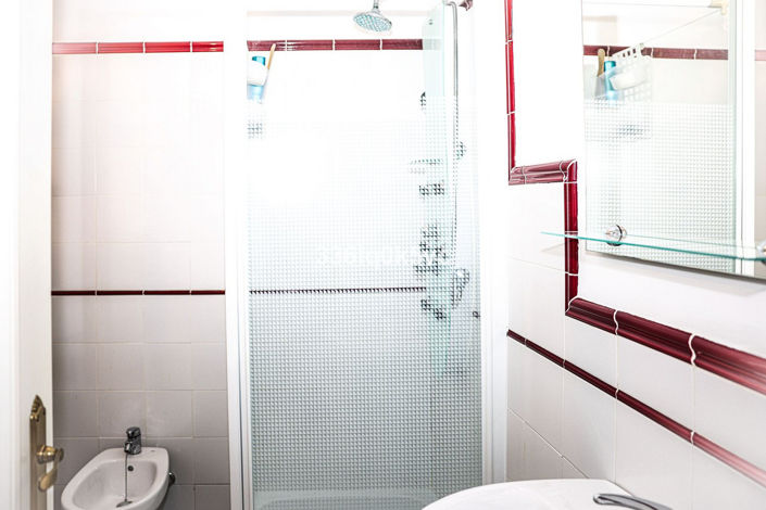 Image No.36-2 Bed Penthouse for sale