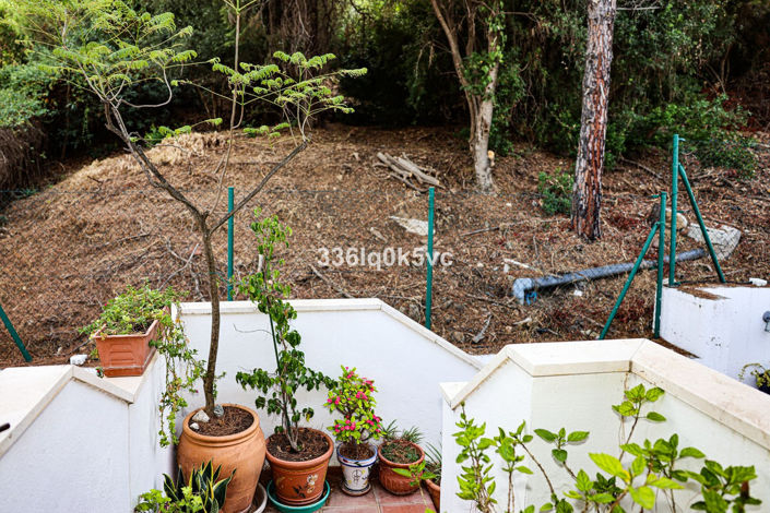 Image No.37-2 Bed Penthouse for sale