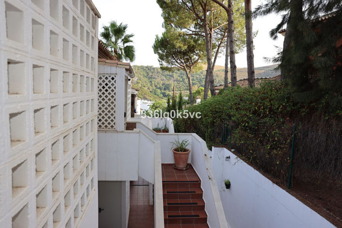 Image No.38-2 Bed Penthouse for sale