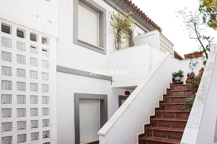 Image No.39-2 Bed Penthouse for sale