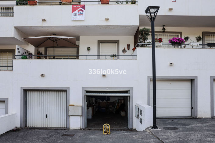 Image No.4-2 Bed Penthouse for sale