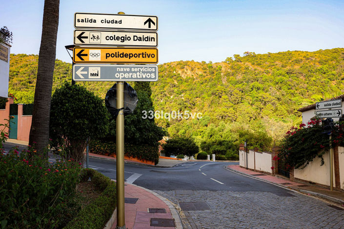 Image No.40-2 Bed Penthouse for sale