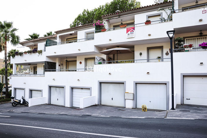 Image No.41-2 Bed Penthouse for sale