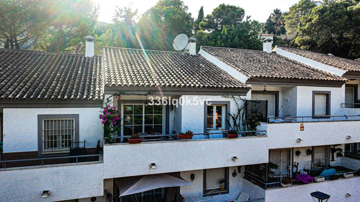 Image No.42-2 Bed Penthouse for sale