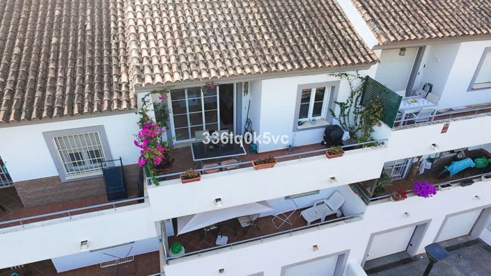 Image No.44-2 Bed Penthouse for sale