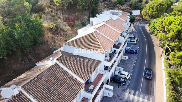 Image No.45-2 Bed Penthouse for sale