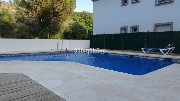 Image No.46-2 Bed Penthouse for sale