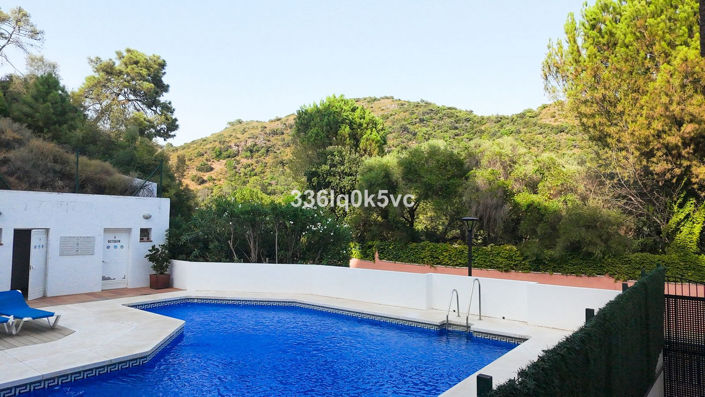 Image No.47-2 Bed Penthouse for sale