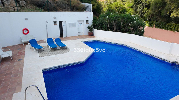 Image No.49-2 Bed Penthouse for sale