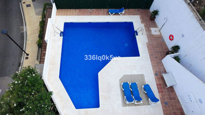 5-3595ad71cbd87be6c3643a4285ef4791