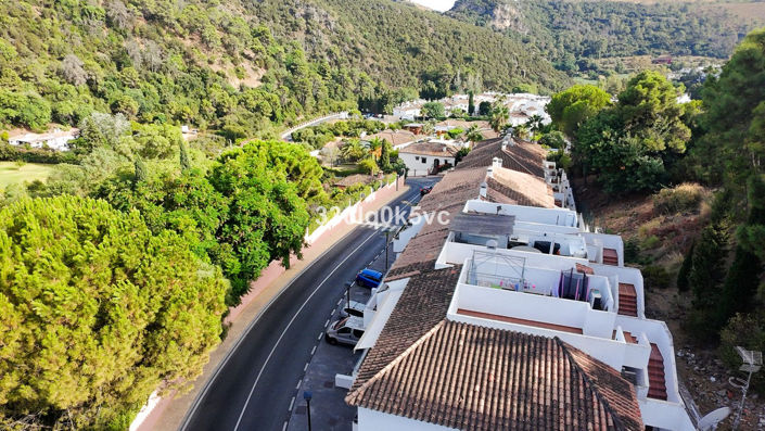 Image No.50-2 Bed Penthouse for sale