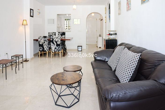 Image No.7-2 Bed Penthouse for sale