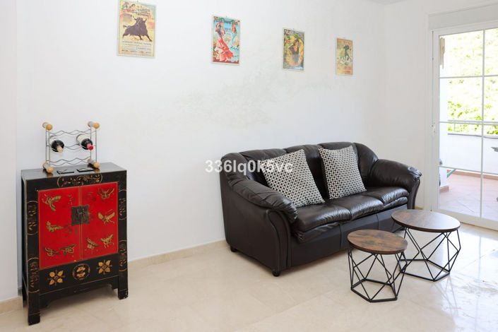 Image No.8-2 Bed Penthouse for sale