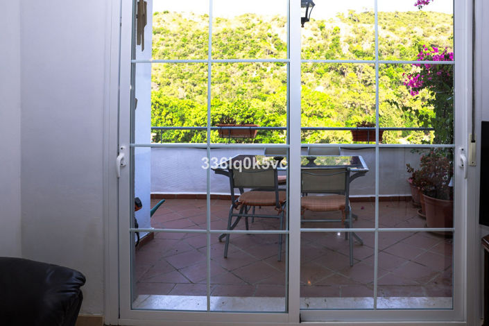 Image No.9-2 Bed Penthouse for sale