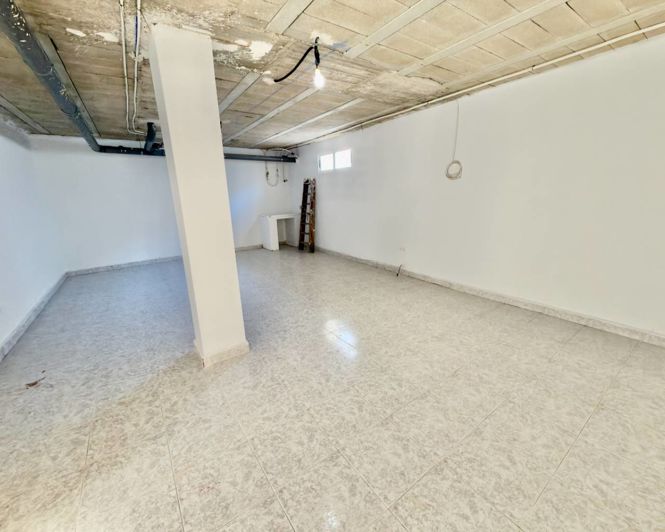 Image No.34-Villa de 5 chambres à vendre à Ciudad Quesada