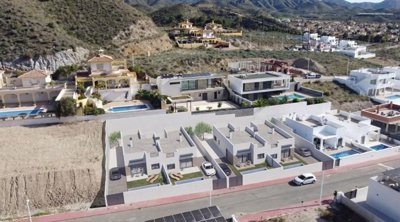 50514-villa-for-sale-in-mazarron-country-club