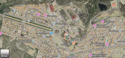 50514-villa-for-sale-in-mazarron-country-club