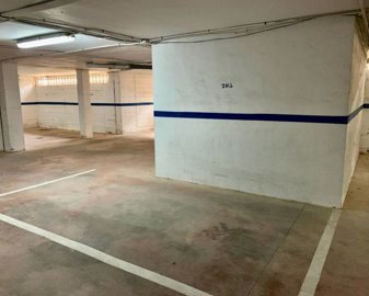 103106267c6c2808df1e