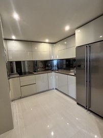 o1jbetmr3518cm1mpnhqtn9culm2o