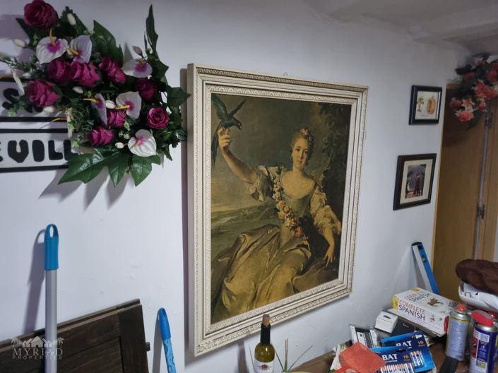 Image No.10-2 Bed House for sale