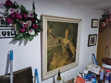 6456da059f00-b77a-4be3-a510-7c831884383f